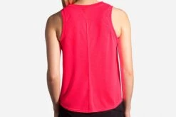 Brooks Women's Distance Tank (221473) -BROOKS Store 221473 679 MB Distance Tank c88c4df6 71c8 4696 911d 6534cb58b8f8