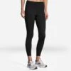 Brooks Women's Method 7/8 Tight 2 Brooks Women's Method 7/8 Tight -BROOKS Store 221479 001 mf Method 78 Tight