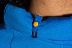 Brooks Women's Notch Thermal Hoodie (221502) 22 Brooks Women's Notch Thermal Hoodie (221502) -BROOKS Store 221502 480 D5 Notch Thermal Hoodie