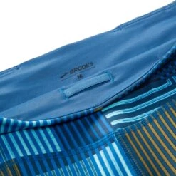 Brooks Women's Method 3/4 Tight -BROOKS Store 221522 441 D7 Method 34 Tight