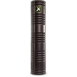 TriggerPoint Grid 2.0 Foam Roller -BROOKS Store 2a222425 e9e9 4b6d b853 7ffde76968a6 1.a924a232173b3203ca0be314e5999ad3