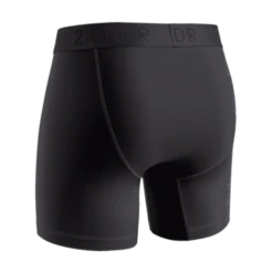 BROOKS Store -BROOKS Store 2u04bb.017back 360x 73e84587 4cc3 47d9 93f0 a35db7f45da6