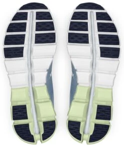 On Running Women's Cloudflow -BROOKS Store 35.99033 cloudflow ss22 niagara meadow w g3