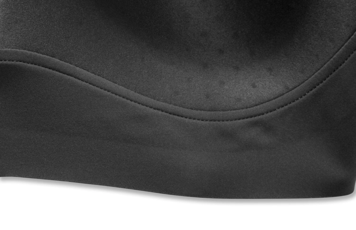 Brooks Women's Dare Scoopback Run Bra 7 Brooks Women's Dare Scoopback Run Bra - Image 5