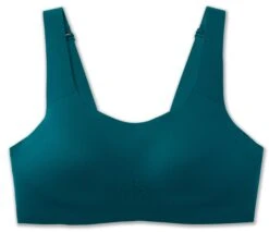 Brooks Women's Dare Scoopback Run Bra 36 Brooks Women's Dare Scoopback Run Bra -BROOKS Store 350077 341 lf Dare Scoopback Run Bra