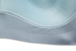 Brooks Women's Dare Scoopback Run Bra 32 Brooks Women's Dare Scoopback Run Bra -BROOKS Store 350077 448 d3 Dare Scoopback 96516b2c 9cb6 4f28 8b8b b235a767d055