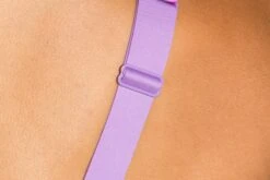 Brooks Dare Scoopback Run Bra - Heliotrope (350077519) 9 Brooks Dare Scoopback Run Bra - Heliotrope (350077519) -BROOKS Store 350077 519 D1 Dare Scoopback Run Bra