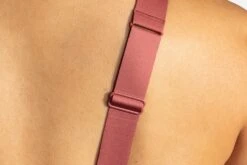 Brooks Women's Dare Scoopback Run Bra 41 Brooks Women's Dare Scoopback Run Bra -BROOKS Store 350077 663 D1 Dare Scoopback Run Bra