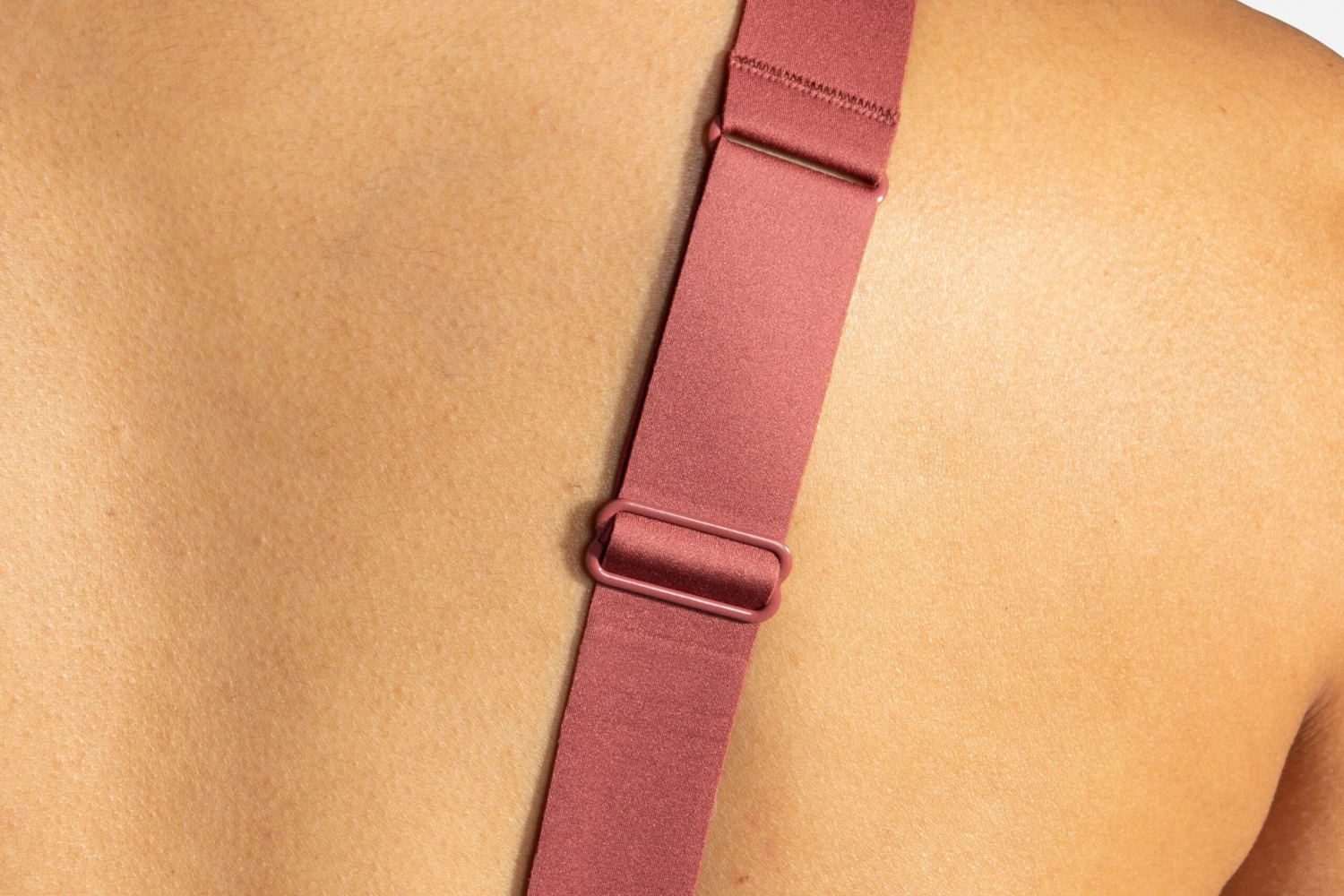 Brooks Women's Dare Scoopback Run Bra 22 Brooks Women's Dare Scoopback Run Bra - Image 20