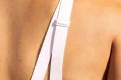 Brooks Women's Dare Underwire Run Bra -BROOKS Store 350078 690 D1 Dare Underwire Run Bra