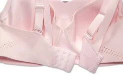 Brooks Women's Dare Underwire Run Bra -BROOKS Store 350078 690 D4 Dare Underwire Run Bra