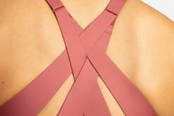 Brooks Women's Drive Interlace Run Bra (350082) -BROOKS Store 350082 663 D1 Drive Interlace Run Bra 3b7c256f 0fcd 459a be2f 8d641f59c3da