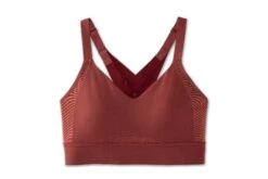 Brooks Women's Drive Interlace Run Bra (350082) -BROOKS Store 350082 663 LF Drive Interlace Run Bra a86203ff c786 440d a8d7 29e7f83f2244
