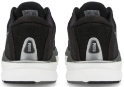 PUMA Women's Magnify Nitro Knit -BROOKS Store 376908 01 bv