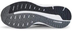 PUMA Women's Magnify Nitro Knit -BROOKS Store 376908 01 sv02