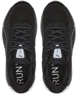 PUMA Women's Magnify Nitro Knit -BROOKS Store 376908 01 sv04