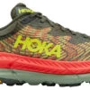 HOKA Men's Mafate Speed 4 -BROOKS Store 38 1129930 tfst 01