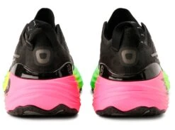 Puma Men's ForeverRun Nitro -BROOKS Store 380005 01 bv