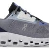 On Running Men's Cloudstratus -BROOKS Store 39.99007 cloudstratus ss22 fossil midnight m g1
