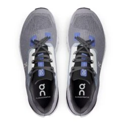 On Running Men's Cloudstratus -BROOKS Store 39.99007 cloudstratus ss22 fossil midnight m g2