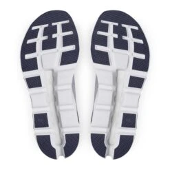 On Running Men's Cloudstratus -BROOKS Store 39.99007 cloudstratus ss22 fossil midnight m g3