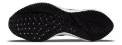 Nike Women's Vomero 16 12 Nike Women's Vomero 16 -BROOKS Store 39982 001 ALT3