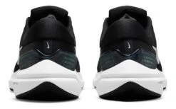 Nike Women's Vomero 16 11 Nike Women's Vomero 16 -BROOKS Store 39982 001 ALT4