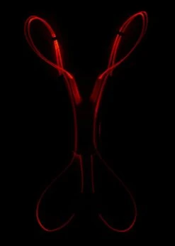 Amphipod Xinglet Optic Beam Lite - Orange (457-4) 9 Amphipod Xinglet Optic Beam Lite - Orange (457-4) -BROOKS Store 3e51c314 26c4 40c5 8e0b e0172681f381