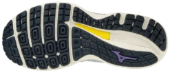 Mizuno Women's Sky 4 Waveknit -BROOKS Store 411222 5757 02