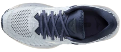 Mizuno Women's Sky 4 Waveknit -BROOKS Store 411222 5757 04