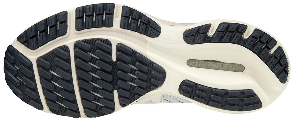 Mizuno Women's Wave Rider 24 7 Mizuno Women's Wave Rider 24 - Image 5