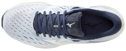 Mizuno Women's Wave Rider 24 10 Mizuno Women's Wave Rider 24 -BROOKS Store 411228 570D 04