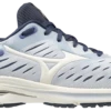 Mizuno Women's Wave Rider 24 -BROOKS Store 411228 570D 06