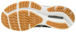 Mizuno Women's Rider 24 Waveknit -BROOKS Store 411229 9098 02