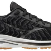 Mizuno Women's Rider 24 Waveknit -BROOKS Store 411229 9098 06