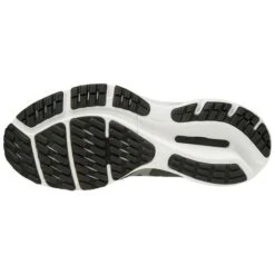 Mizuno Women's Wave Rider 24 Wide (D) -BROOKS Store 411230 979S 02