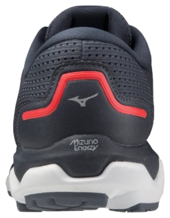 Mizuno Men's Wave Horizon 5 -BROOKS Store 411304 537A 05