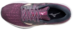 Mizuno Women's Wave Inspire 17 -BROOKS Store 411310 5353 04