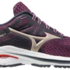 Mizuno Women's Wave Inspire 17 -BROOKS Store 411310 5353 06