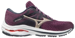Mizuno Women's Wave Inspire 17