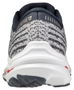 Mizuno Women's Wave Inspire 17 Waveknit -BROOKS Store 411311 5366 05