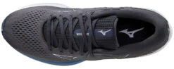 Mizuno Men's Wave Rider 25 -BROOKS Store 411319 9P9P 04