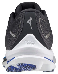 Mizuno Men's Wave Rider 25 -BROOKS Store 411319 9P9P 05