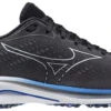 Mizuno Men's Wave Rider 25 -BROOKS Store 411319 9P9P 06