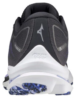 Mizuno Women's Wave Rider 25 9 Mizuno Women's Wave Rider 25 -BROOKS Store 411325 BPBP 05 9b8e896b 5639 47c3 8ce4 5b18de9ae682