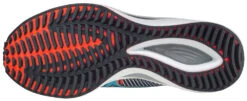 Mizuno Men's Wave Rebellion -BROOKS Store 411331 53SC 02