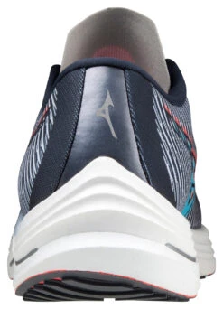 Mizuno Men's Wave Rebellion -BROOKS Store 411331 53SC 05