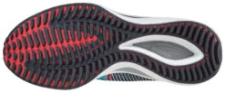 Mizuno Women's Wave Rebellion -BROOKS Store 411334 53SC 02