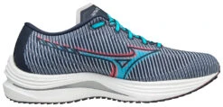 Mizuno Women's Wave Rebellion -BROOKS Store 411334 53SC 03