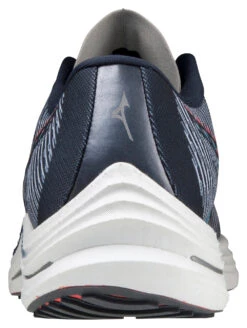 Mizuno Women's Wave Rebellion -BROOKS Store 411334 53SC 05